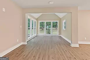 140 Cedar Creek Ct, Fayetteville, GA 30215 - Photo 27