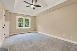 140 Cedar Creek Ct, Fayetteville, GA 30215 - Photo 47