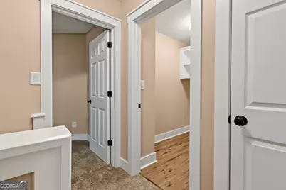 140 Cedar Creek Court, Fayetteville, GA 30215 - Photo 73