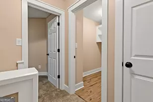 140 Cedar Creek Ct, Fayetteville, GA 30215 - Photo 73