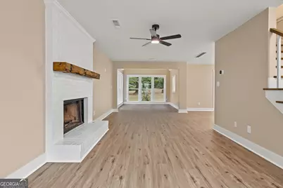 140 Cedar Creek Court, Fayetteville, GA 30215 - Photo 25