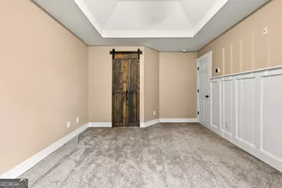 140 Cedar Creek Court, Fayetteville, GA 30215 - Photo 51