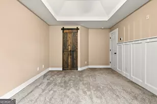 140 Cedar Creek Ct, Fayetteville, GA 30215 - Photo 51