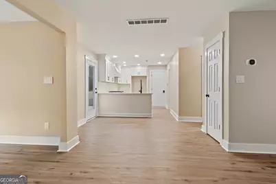 140 Cedar Creek Court, Fayetteville, GA 30215 - Photo 29