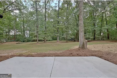 140 Cedar Creek Court, Fayetteville, GA 30215 - Photo 83