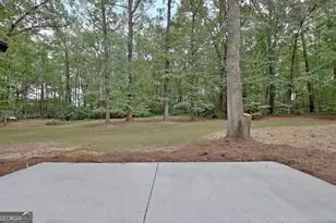 140 Cedar Creek Ct, Fayetteville, GA 30215 - Photo 83