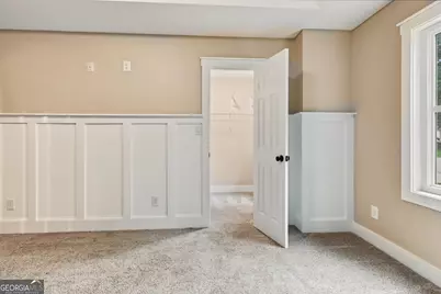 140 Cedar Creek Court, Fayetteville, GA 30215 - Photo 49