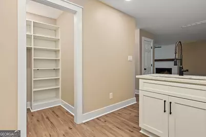 140 Cedar Creek Court, Fayetteville, GA 30215 - Photo 39
