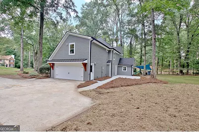 140 Cedar Creek Court, Fayetteville, GA 30215 - Photo 87