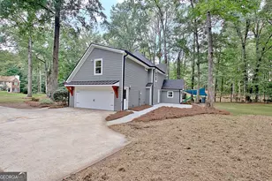 140 Cedar Creek Ct, Fayetteville, GA 30215 - Photo 87