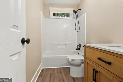 140 Cedar Creek Court, Fayetteville, GA 30215 - Photo 65