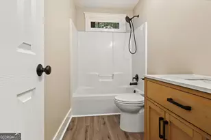140 Cedar Creek Ct, Fayetteville, GA 30215 - Photo 65