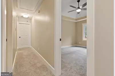 140 Cedar Creek Court, Fayetteville, GA 30215 - Photo 57