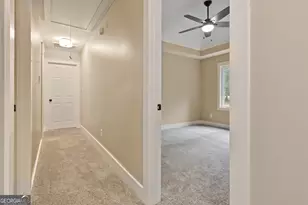 140 Cedar Creek Ct, Fayetteville, GA 30215 - Photo 57