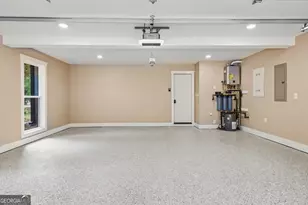 140 Cedar Creek Ct, Fayetteville, GA 30215 - Photo 89