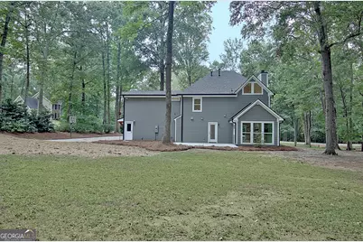 140 Cedar Creek Court, Fayetteville, GA 30215 - Photo 79