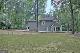 140 Cedar Creek Ct, Fayetteville, GA 30215 - Photo 79
