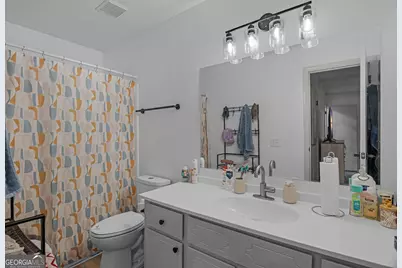 912 Pineland Avenue #APT 4, Hinesville, GA 31313 - Photo 25