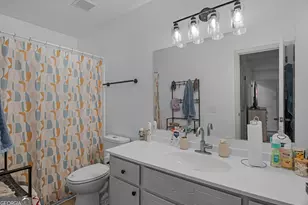 912 Pineland Ave, Hinesville, GA 31313 - Photo 25