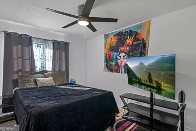 912 Pineland Avenue #APT 4, Hinesville, GA 31313 - Photo 27