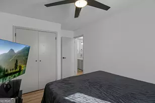 912 Pineland Ave, Hinesville, GA 31313 - Photo 29