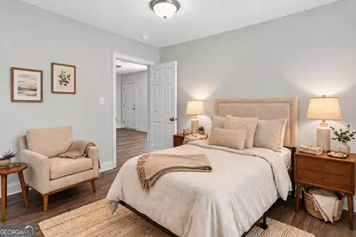 205 Neil Street #6, Fort Valley, GA 31030 - Photo 15