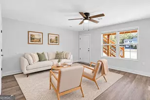 205 Neil St, Fort Valley, GA 31030 - Photo 9