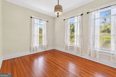 601 McDonald Street, Waycross, GA 31503 - Photo 25