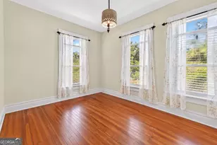 601 McDonald St, Waycross, GA 31503 - Photo 25