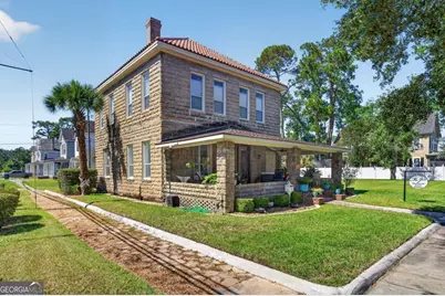 601 McDonald Street, Waycross, GA 31503 - Photo 5