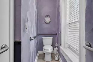 601 McDonald St, Waycross, GA 31503 - Photo 19