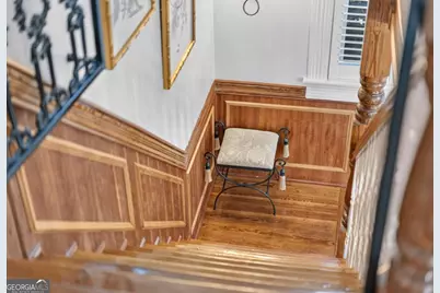 601 McDonald Street, Waycross, GA 31503 - Photo 23