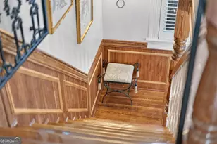 601 McDonald St, Waycross, GA 31503 - Photo 23