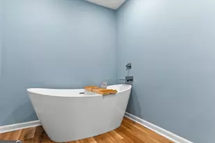107 Springtime Dr, Warner Robins, GA 31088 - Photo 39