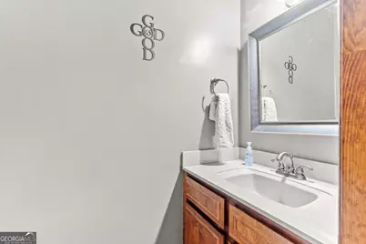 107 Springtime Drive, Warner Robins, GA 31088 - Photo 35