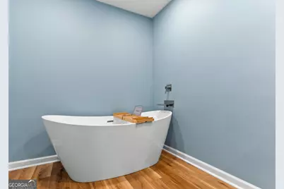 107 Springtime Drive, Warner Robins, GA 31088 - Photo 45