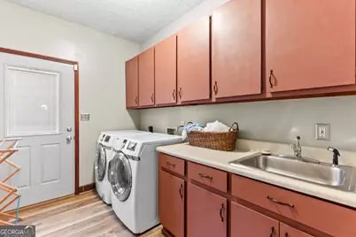 107 Springtime Drive, Warner Robins, GA 31088 - Photo 27