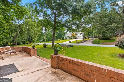 107 Springtime Drive, Warner Robins, GA 31088 - Photo 7