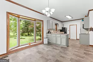 107 Springtime Dr, Warner Robins, GA 31088 - Photo 15