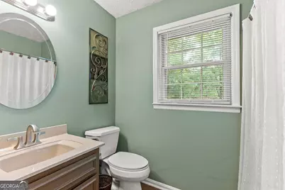 107 Springtime Drive, Warner Robins, GA 31088 - Photo 49