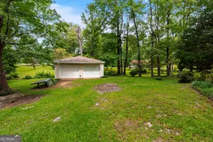 107 Springtime Dr, Warner Robins, GA 31088 - Photo 53