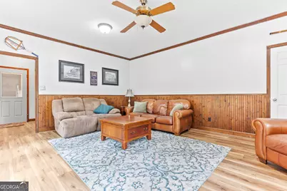 107 Springtime Drive, Warner Robins, GA 31088 - Photo 31