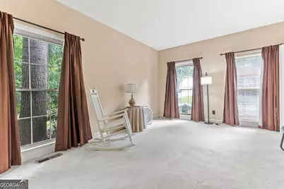 107 Springtime Drive, Warner Robins, GA 31088 - Photo 11