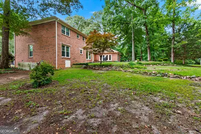 107 Springtime Drive, Warner Robins, GA 31088 - Photo 57
