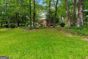 107 Springtime Dr, Warner Robins, GA 31088 - Photo 55
