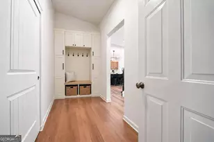 8150 Scenic Ridge Wy, Ball Ground, GA 30107 - Photo 7
