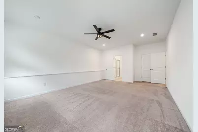 8150 Scenic Ridge Way, Ball Ground, GA 30107 - Photo 25