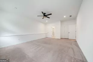 8150 Scenic Ridge Wy, Ball Ground, GA 30107 - Photo 25