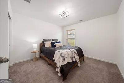 8150 Scenic Ridge Way, Ball Ground, GA 30107 - Photo 23