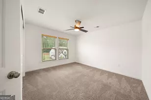 8150 Scenic Ridge Wy, Ball Ground, GA 30107 - Photo 31